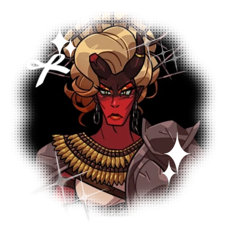 Avatar of ꒰୨୧◞ 。damien lavey⠀.ᐟ
