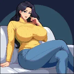 Avatar of Anna (Starmaker Story)