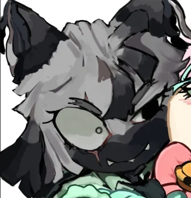 Avatar of (V) Yatta - Street Licorice Addict.