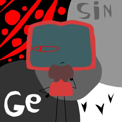 Avatar of "DAMN, WHY BITCHES PRESSIN MY PIANO?" || Singe ||