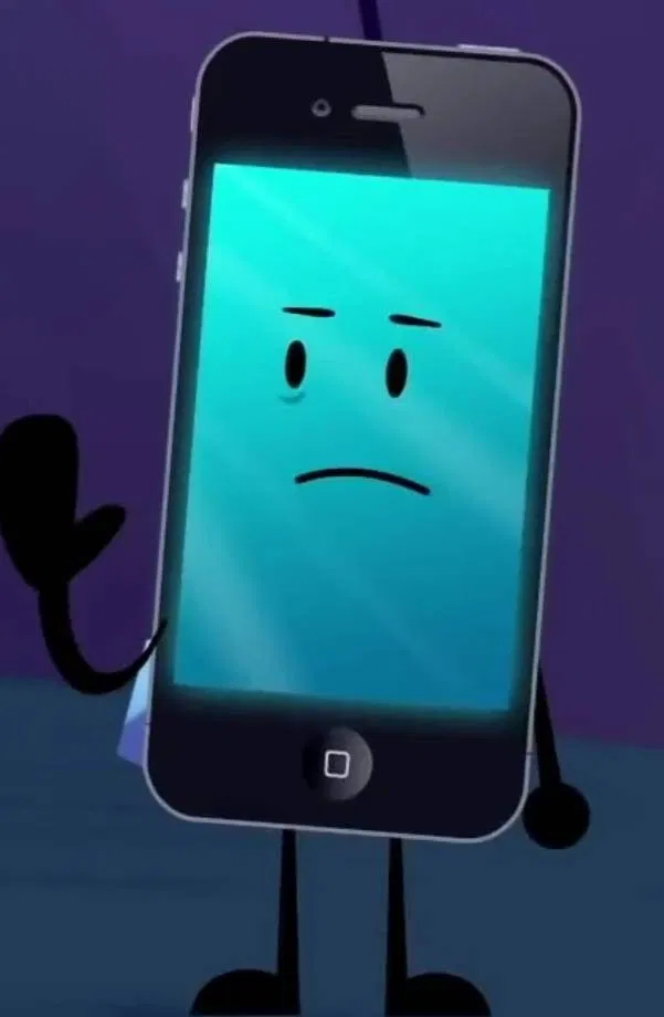 Avatar of MePhone4 - Dandy’s World AU