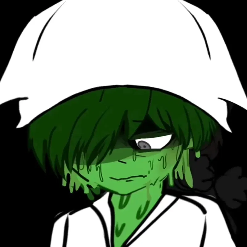 Avatar of Damm (terrible mouse)
