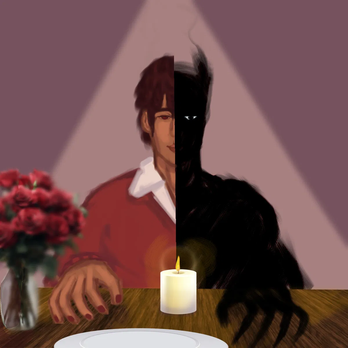 Avatar of A Date with a ‘Stefan’?
