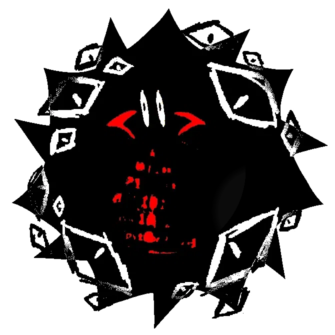 Avatar of The Spectre | Forsaken/Damnation