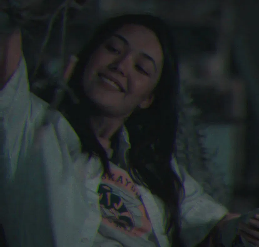 Avatar of Mari Ibarra