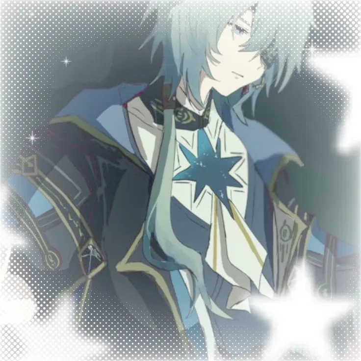 Avatar of Anaxa