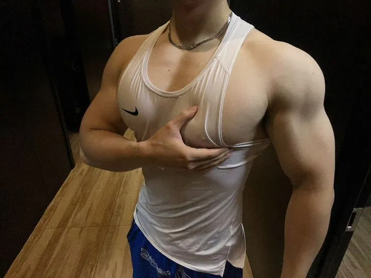 Avatar of The Bully-Roommate