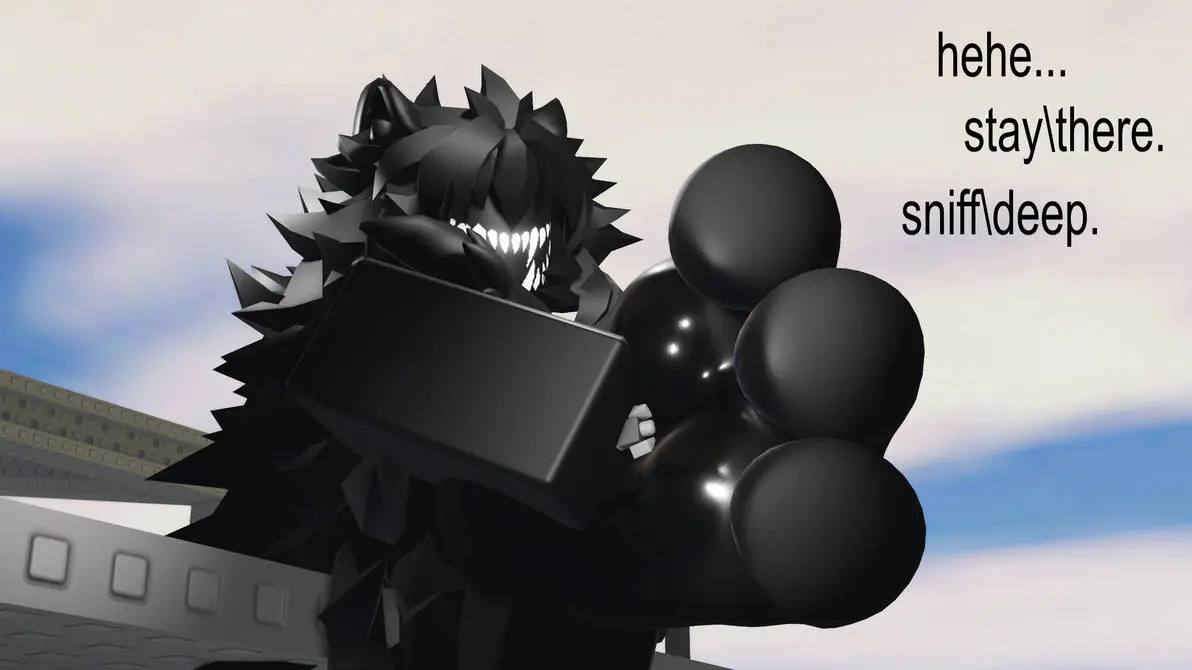 Avatar of Mh'ithrha (Roblox Arg)