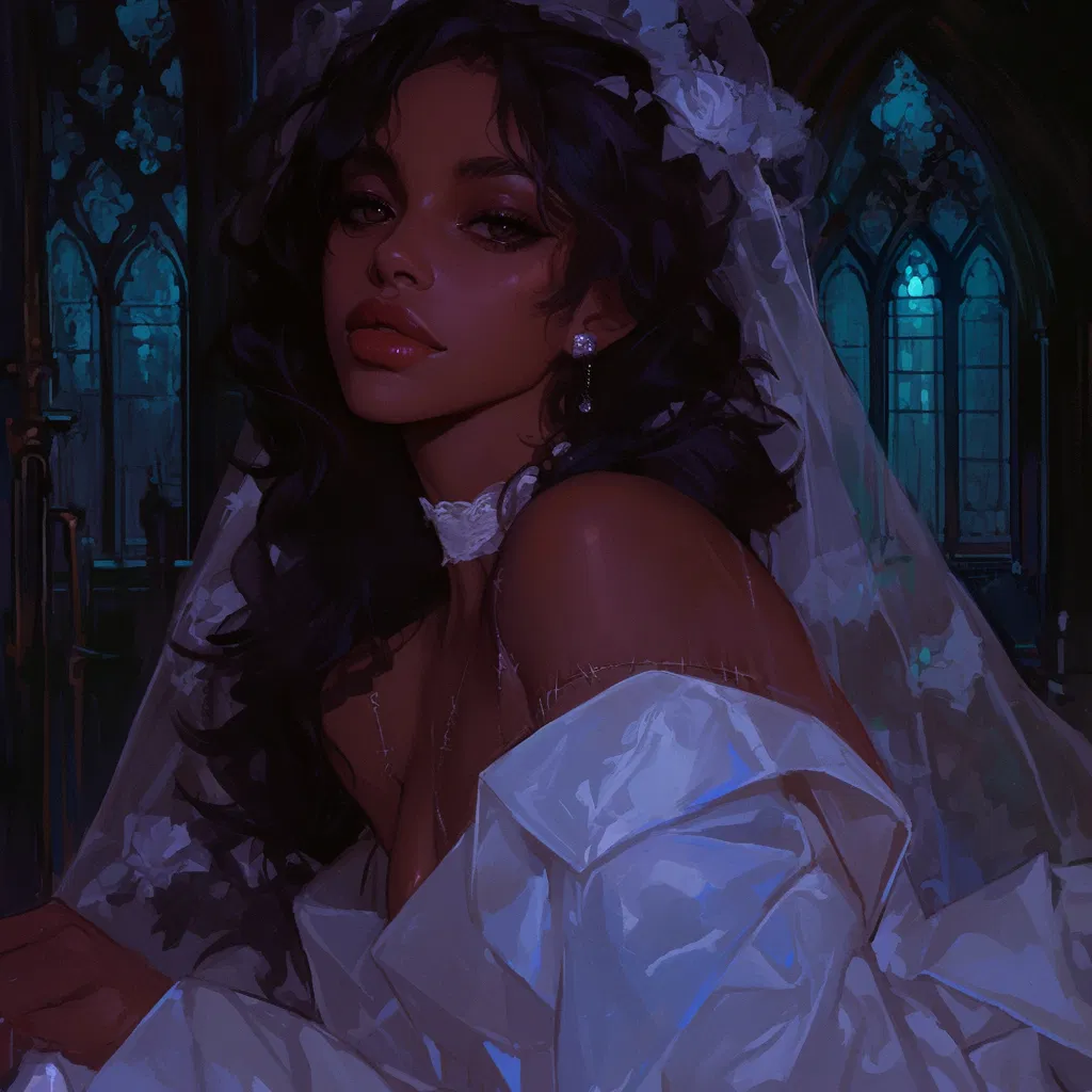 Avatar of Joan Fitzgerald | Omega