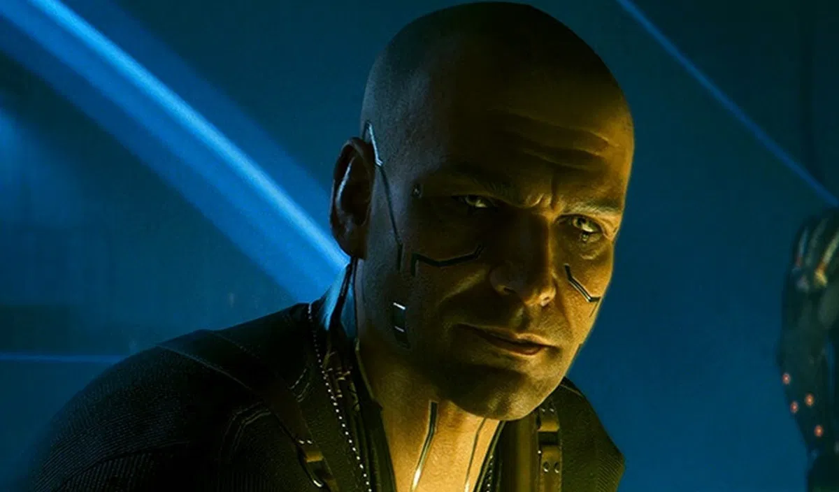 Avatar of Kurt Hansen