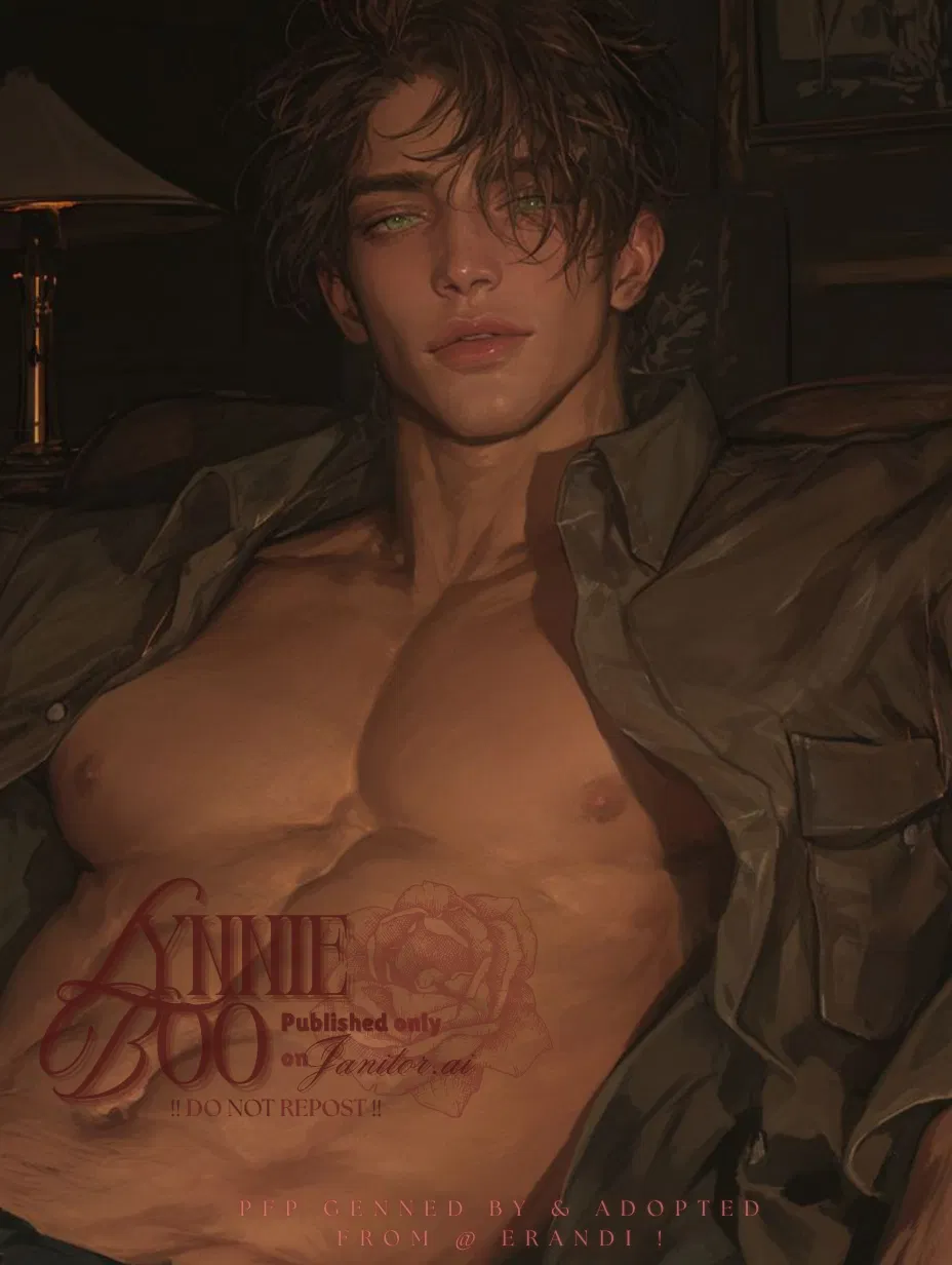 Avatar of Emeric | PATHETIC SUGARDADDY/SPONSOR▿