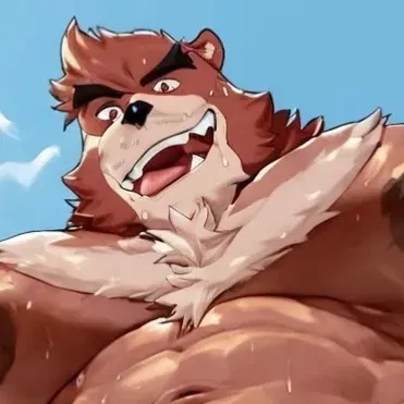 Avatar of 🥢🐾KUMATETSU🐾🥢