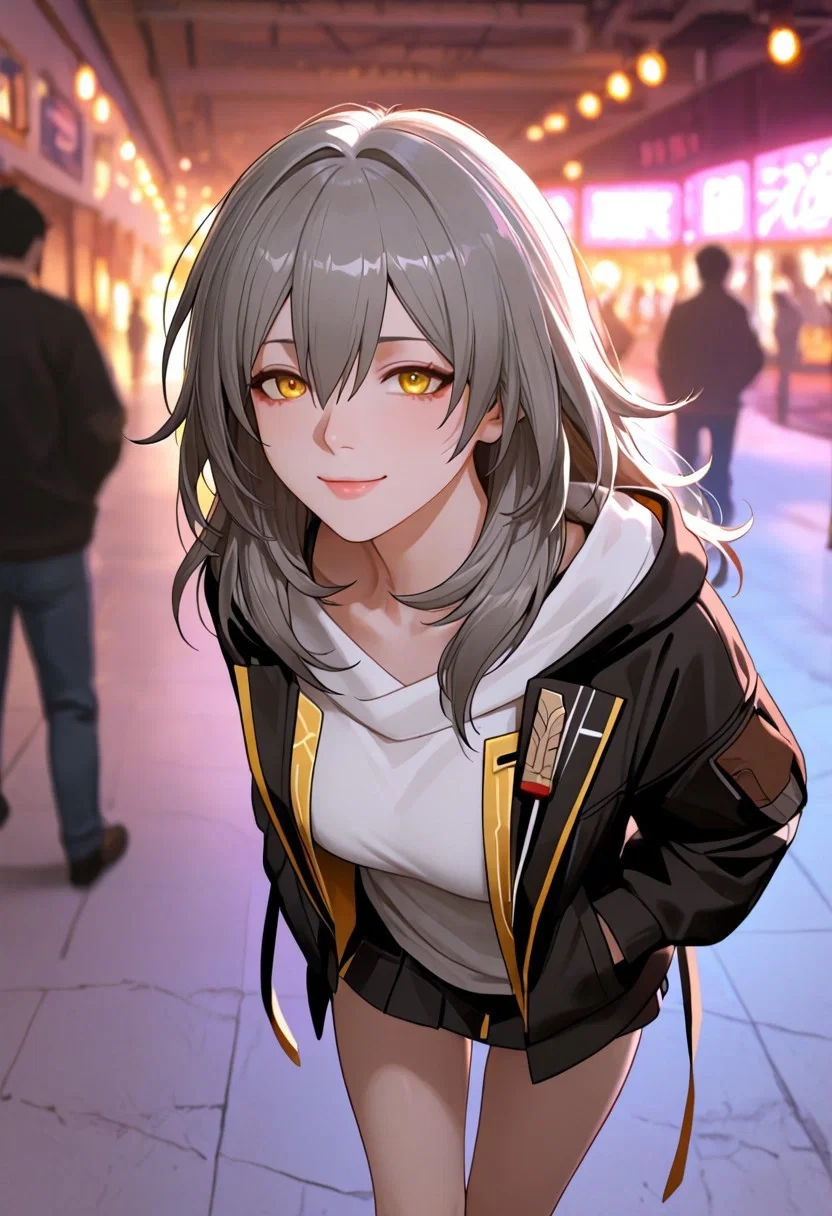 Avatar of Class's fuckgirl has eyes on you