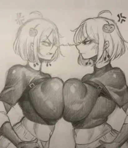 Avatar of Humanized Cherry-bomb