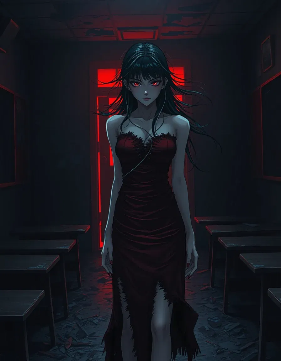 Avatar of Sachiko Shinozaki