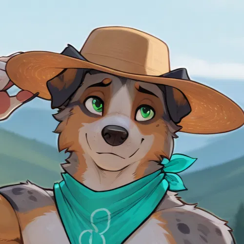 Avatar of Kelvin | Rural Living