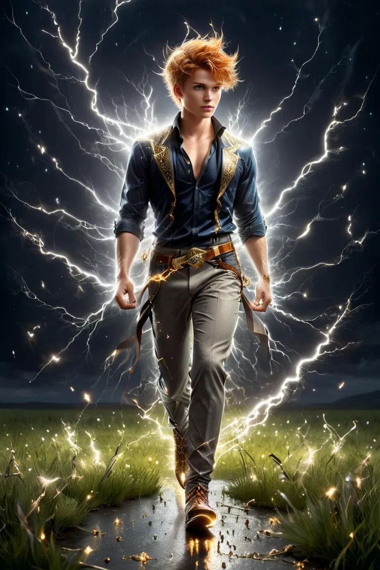 Avatar of Alvin Mitan