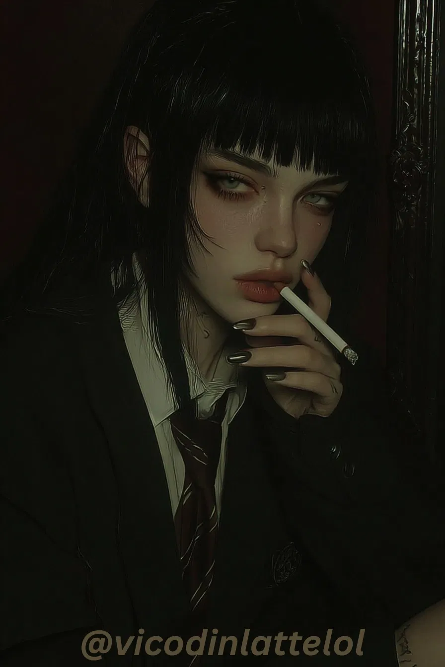 Avatar of ⋆｡°✩ Noah Lovelace ｡°✩ | Secret Girlfriend