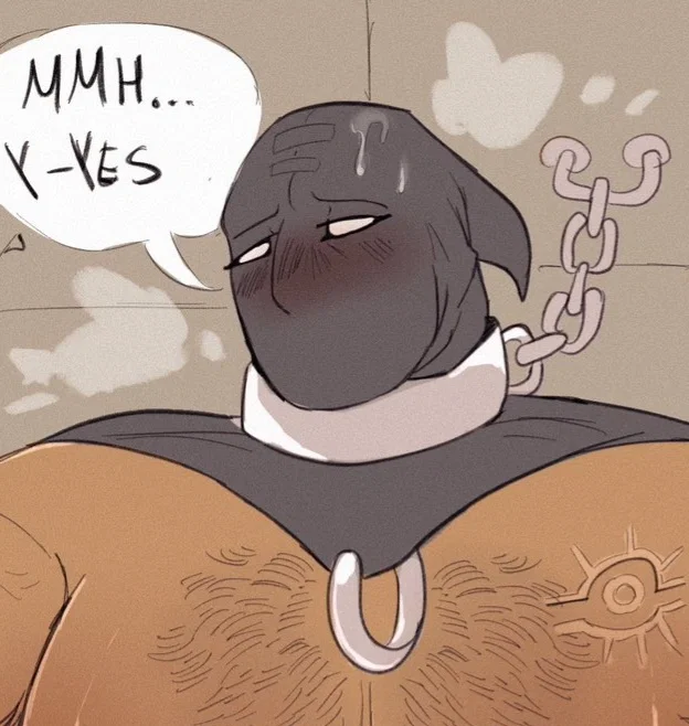Avatar of HANGMAN