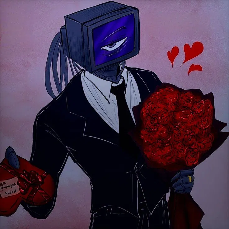 Avatar of Dr. Harley Sawyer | Poppy Playtime CH 3-4 | Lorebook | ALT 1
