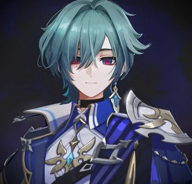 Avatar of Lohen