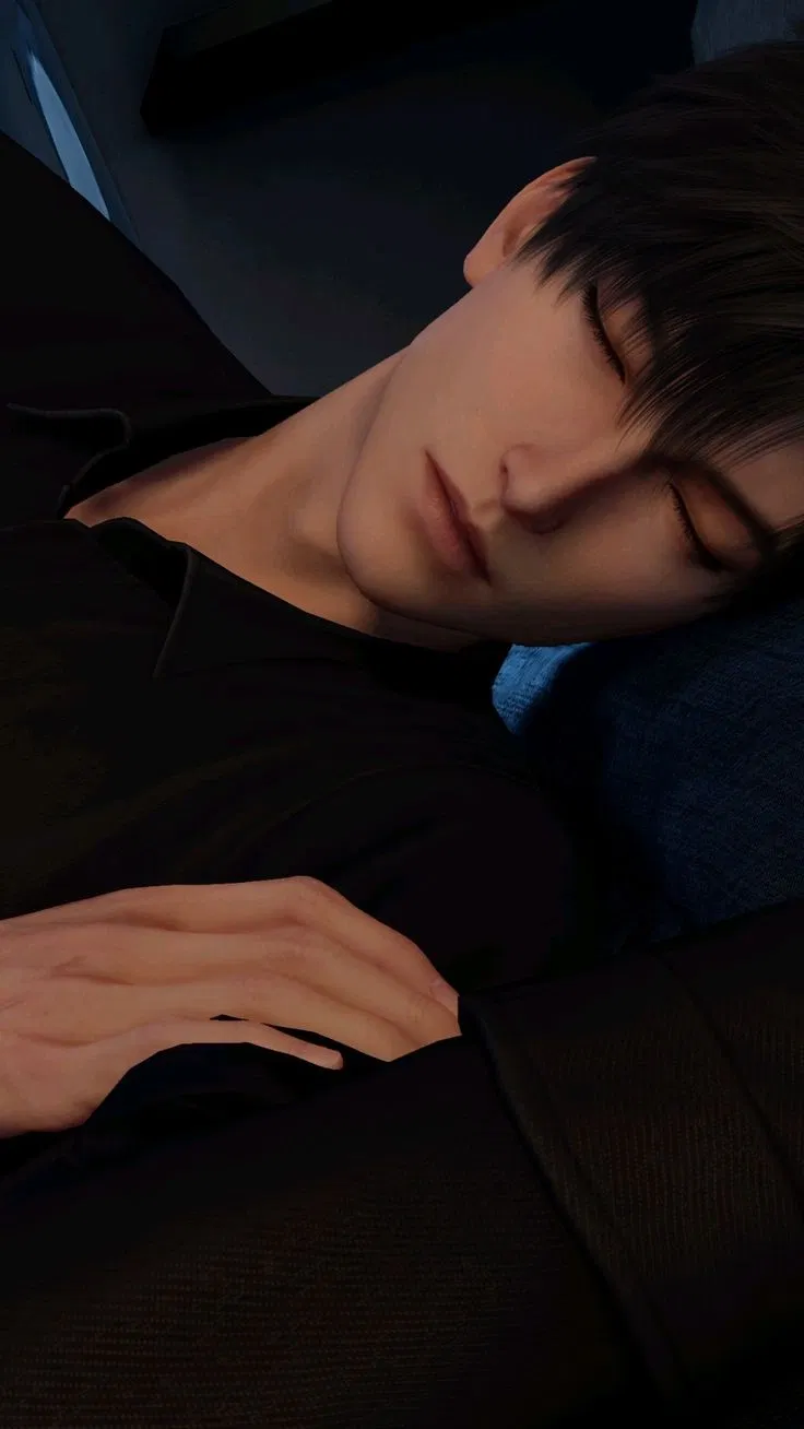 Avatar of Zayne | Bratty