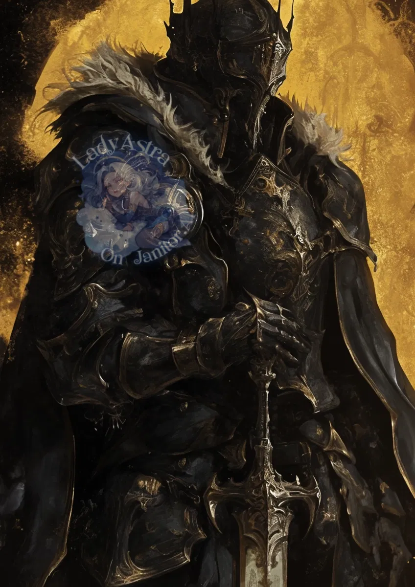 Avatar of SWITCH || Constantine D'Artois