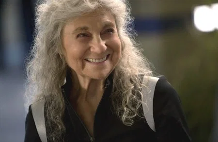 Avatar of Mags