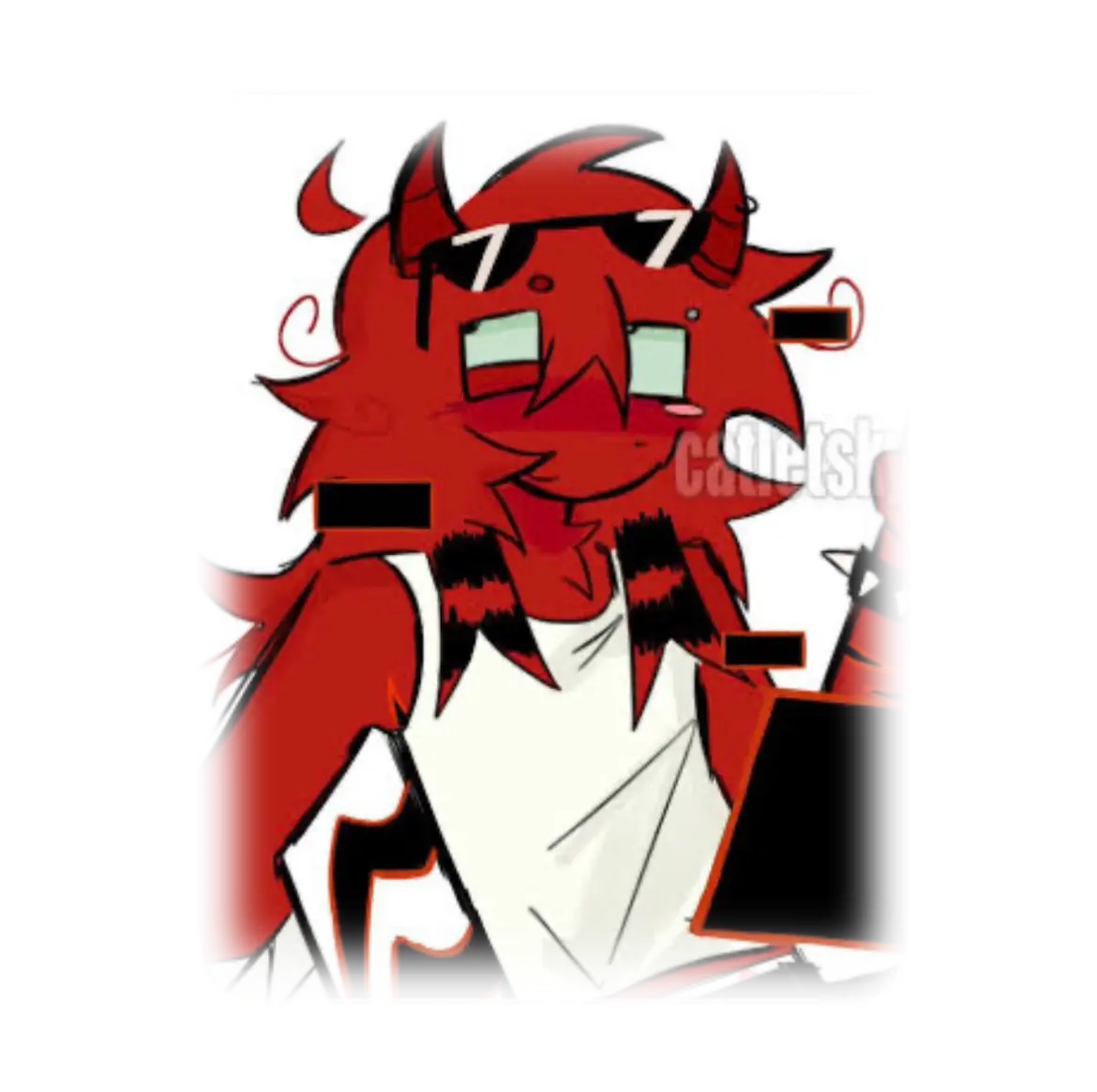 Avatar of ──  c00lkidd ꕤ