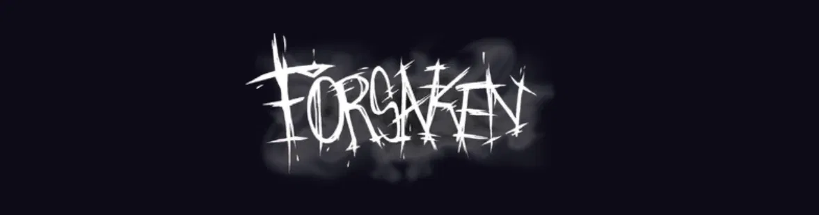 Avatar of Forsaken