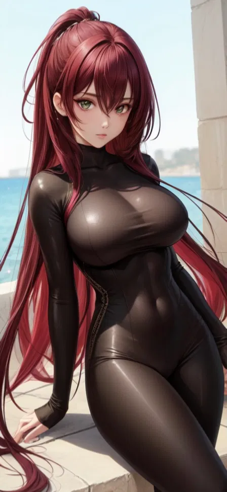 Avatar of Star Academy (Bala Ai)