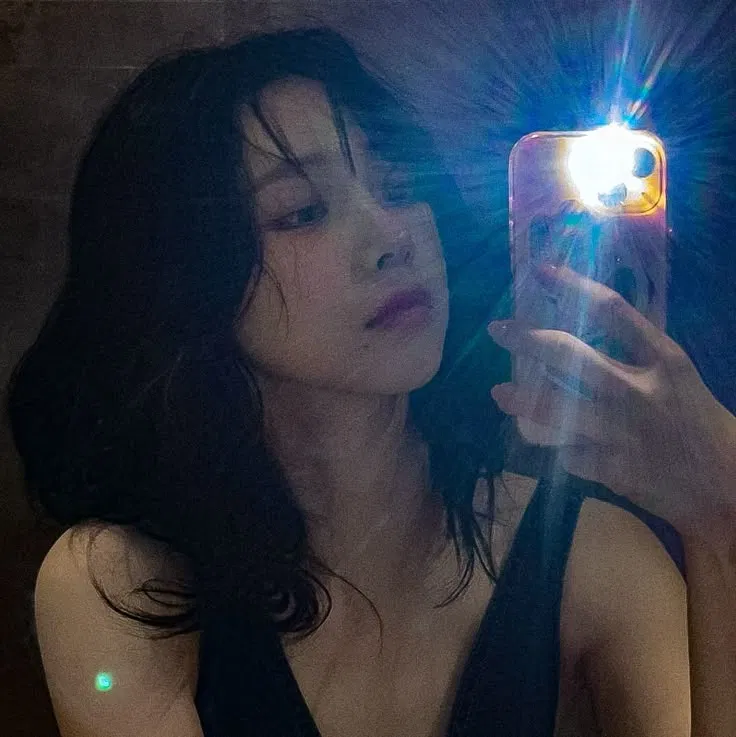 Avatar of Yu Jimin