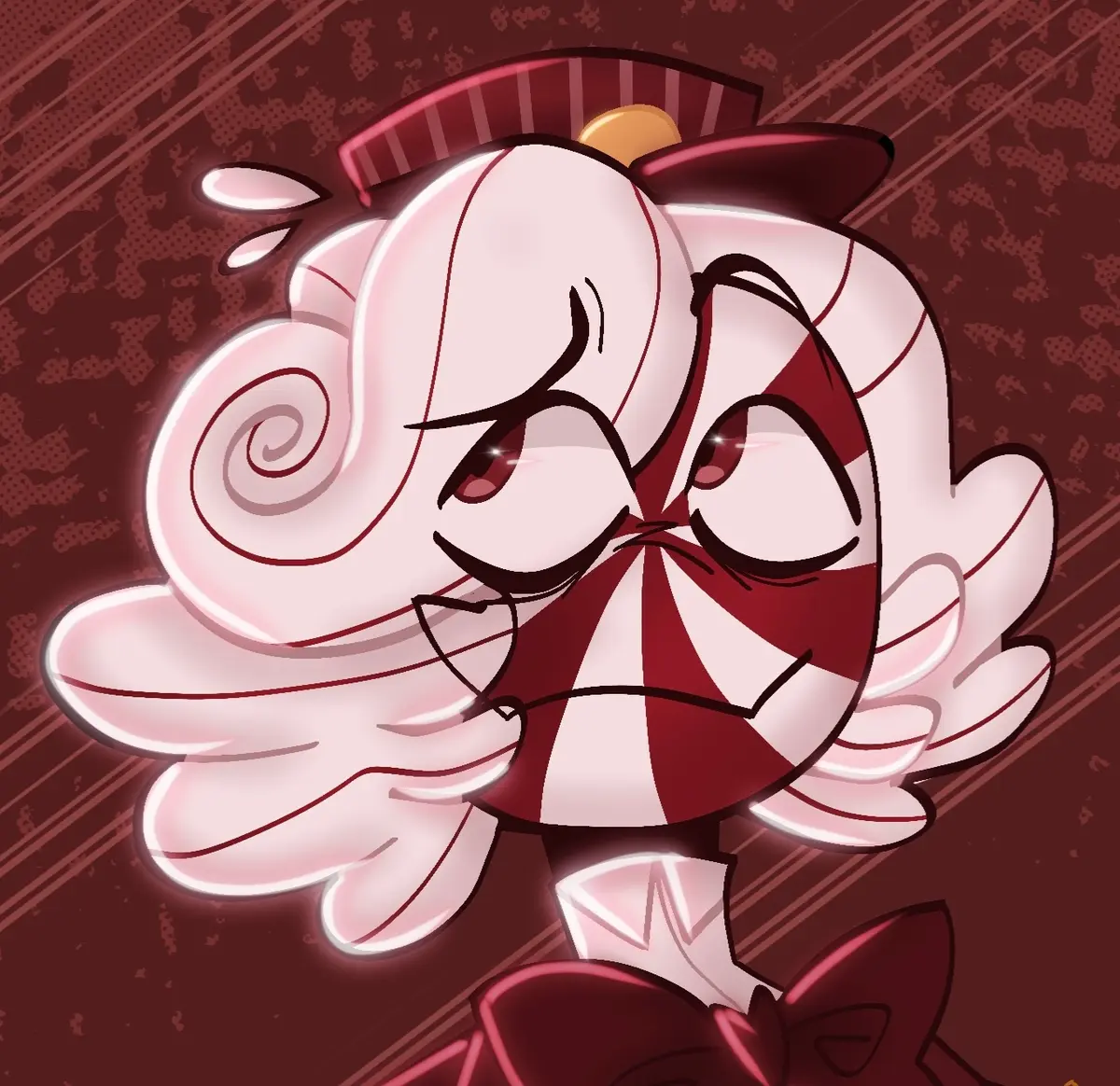 Avatar of ~֍ Winshell ֍~