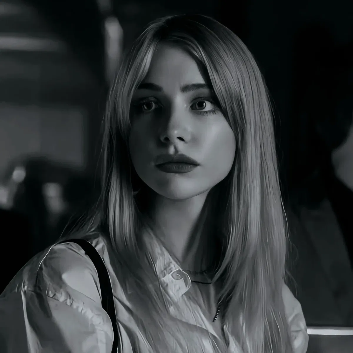 Avatar of Cate Dunlap