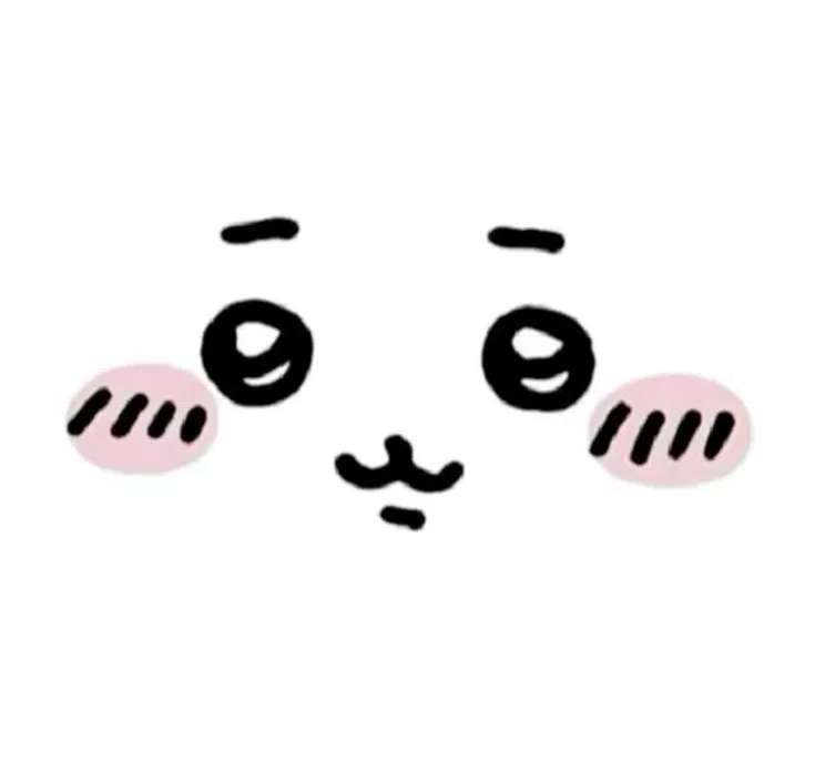 Avatar of Submission Form