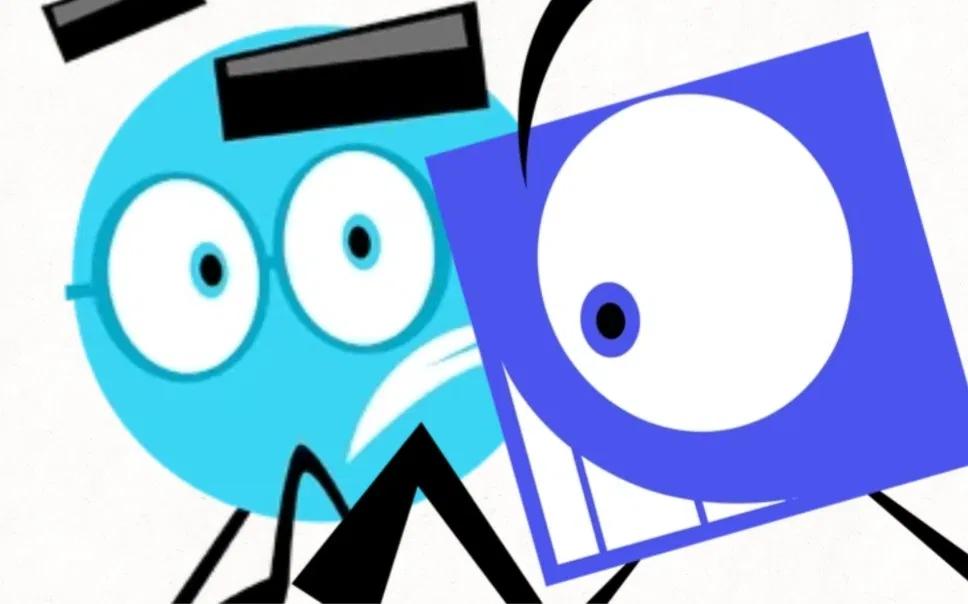 Avatar of The internet found out