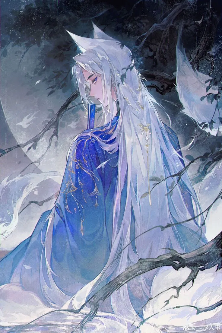 Avatar of Junichi