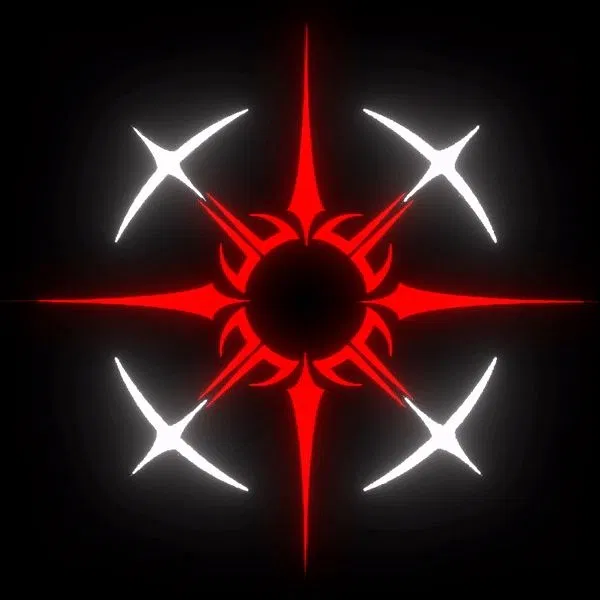 Avatar of Legend of hei world(spirits and humans co existing)