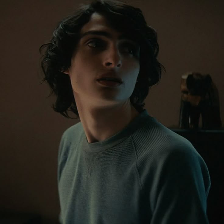Avatar of Trevor Spengler 