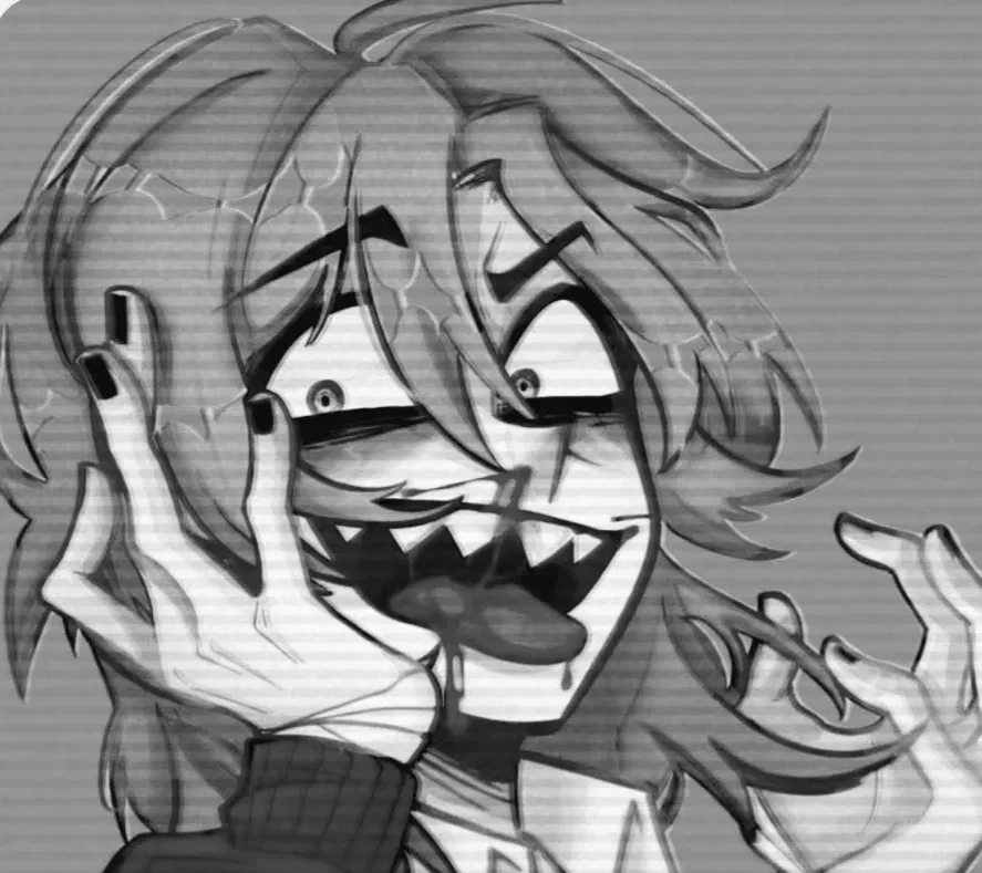 Avatar of 😈 | 𝙃𝙐𝙈𝘼𝙉 𝘼𝙍𝘾𝙃𝘼𝙉𝙂𝙀𝙇 𝙂𝘼𝘽𝙍𝙄𝙀𝙇 V2