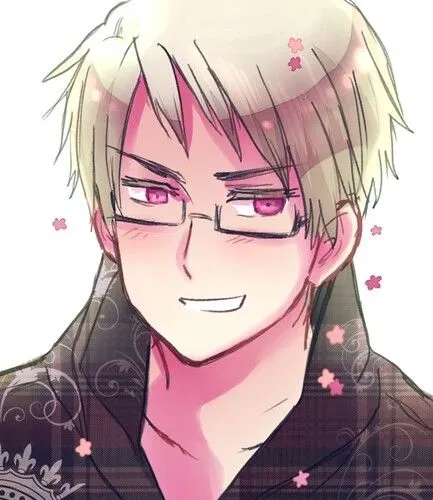 Avatar of 𝐇𝐄𝐓𝐀𝐋𝐈𝐀 𝟑𝟕 | 𝑷𝒓𝒖𝒔𝒔𝒊𝒂 ໒꒱ ‧₊˚