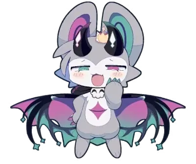 Avatar of Devilun