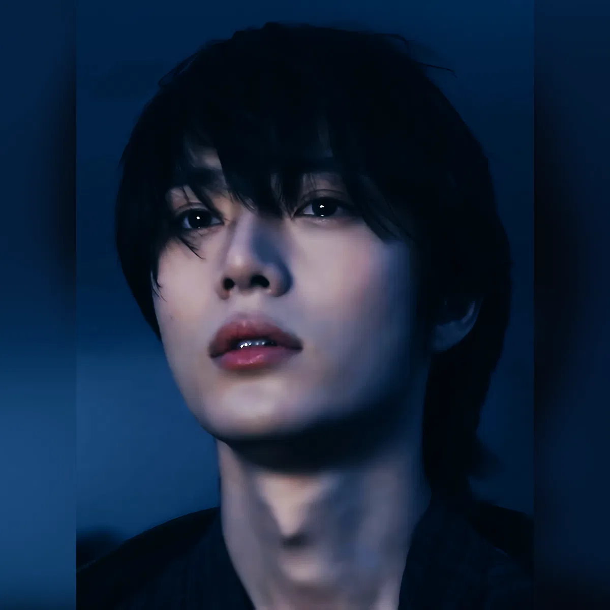 Avatar of ʙᴇᴏᴍɢʏᴜ | ʟᴏꜱɪɴɢ ᴍʏ ʀᴇʟɪɢɪᴏɴ