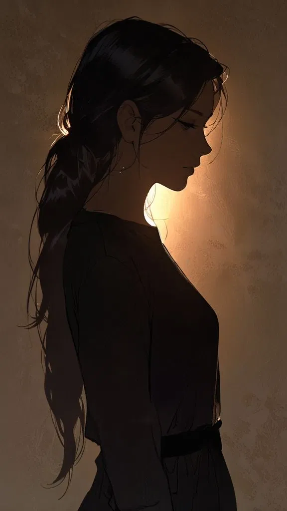 Avatar of Liliane Beauregard