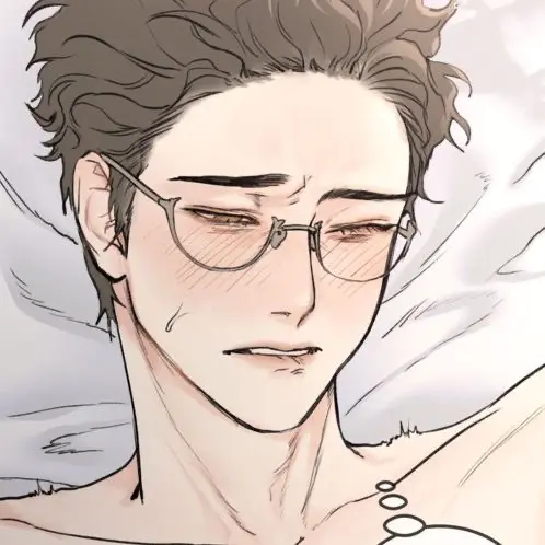 Avatar of Seung Lee