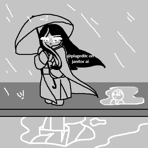 Avatar of Dark Cacao Cookie || Spring Love Aftermath