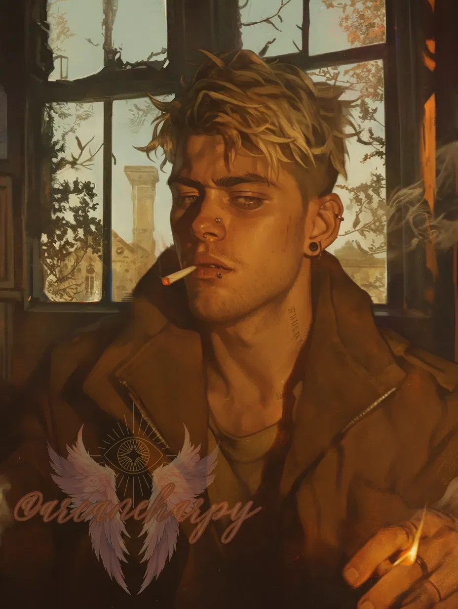 Avatar of Nick Brown