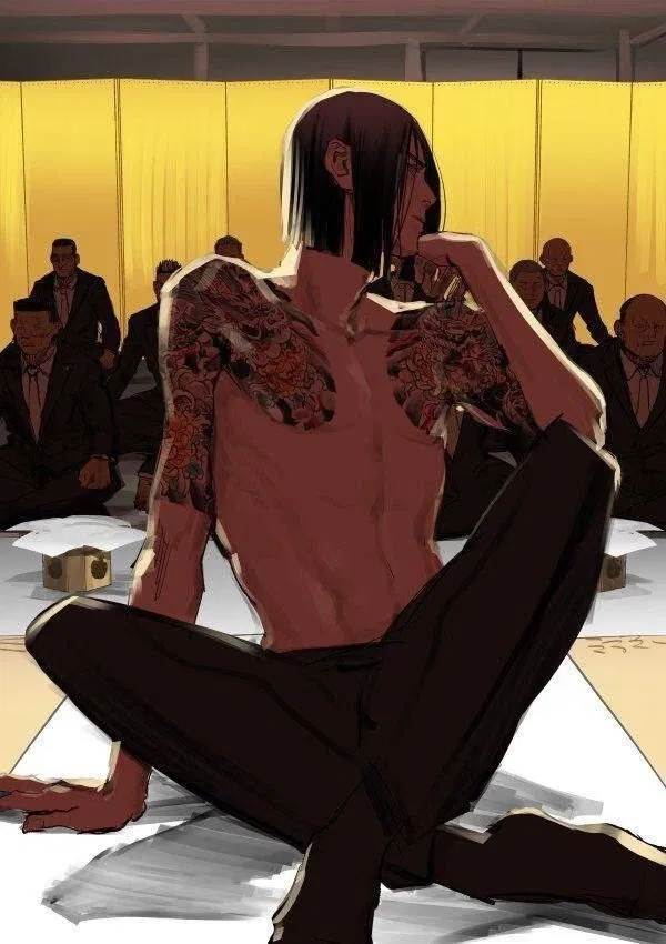 Avatar of Jiro Yamamoto 
