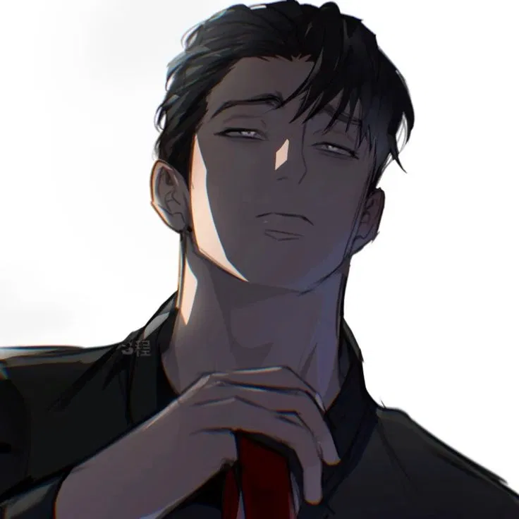 Avatar of | Marshall Stone / MLM