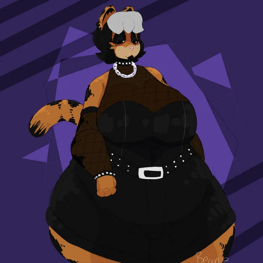 Avatar of --𝓖𝓸𝓽𝓱𝓕𝓲𝓮𝓵𝓭--